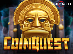 Gülşenin eşi. Tonybet casino bonus code.63